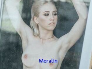 Meralin