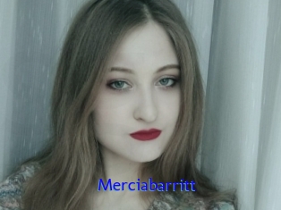 Merciabarritt