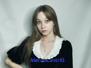 Merciacantrill