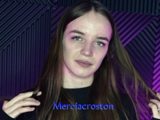 Merciacroston