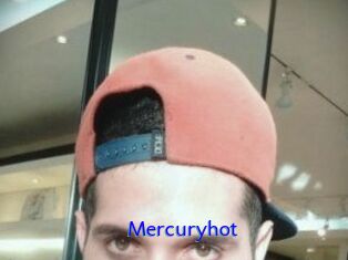 Mercury_hot