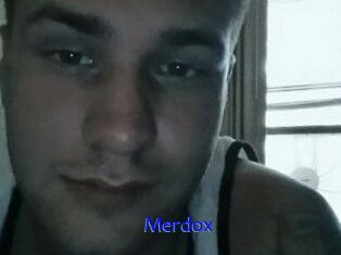 Merdox