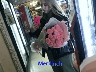 Merilinch