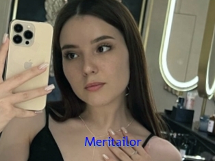 Meritailor