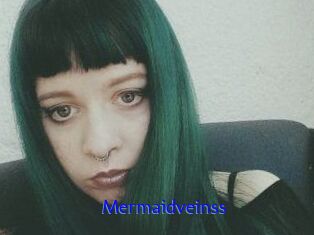 Mermaid_veinss