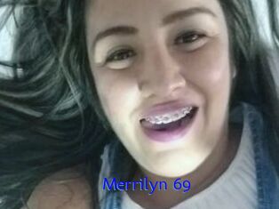 Merrilyn_69