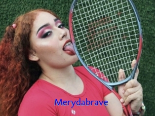 Merydabrave