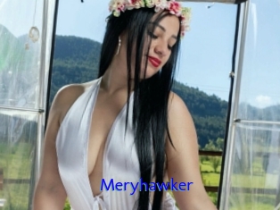 Meryhawker