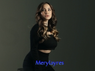 Merylayres