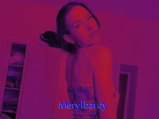 Merylbardy