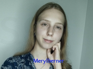 Merylberner