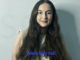 Meryldurnell