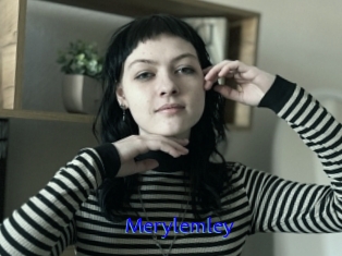 Merylemley