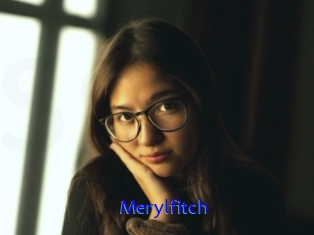 Merylfitch