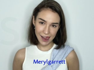 Merylgarrett