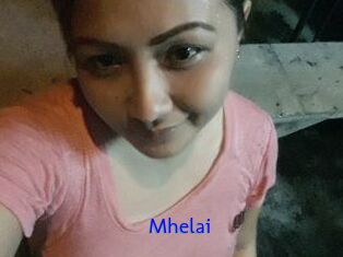 Mhelai