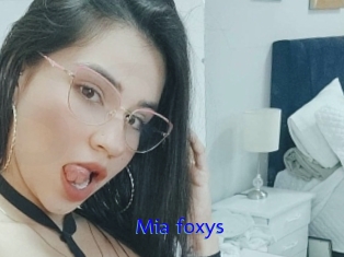 Mia_foxys