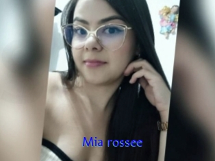 Mia_rossee