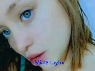 Mia18_taylor