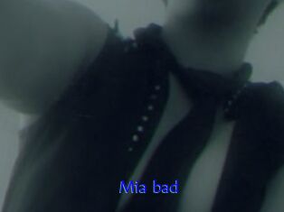 Mia_bad