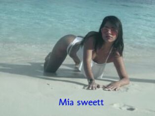 Mia_sweett