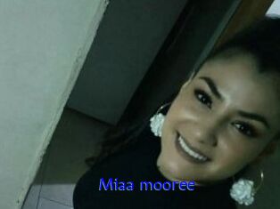 Miaa_mooree