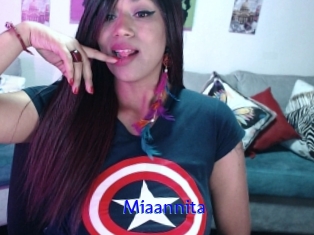 Miaannita