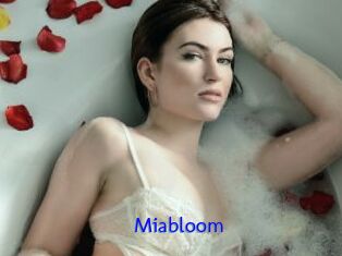 Miabloom