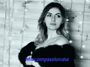 Miacompassionate