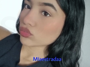 Miaestradaa