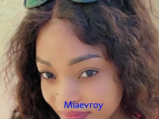 Miaevroy