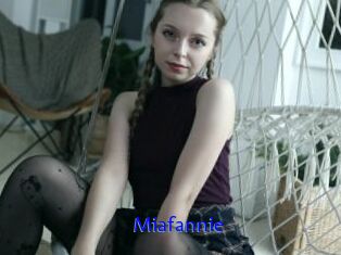 Miafannie