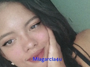 Miagarcia4u