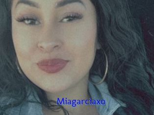 Miagarciaxo