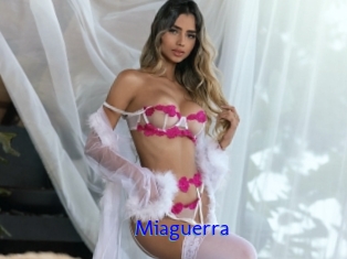 Miaguerra