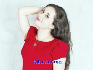 Miahammer