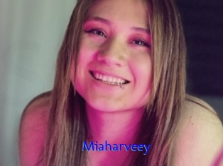 Miaharveey