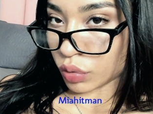 Miahitman