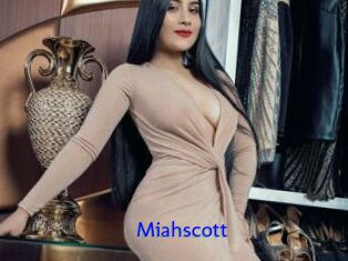 Miahscott