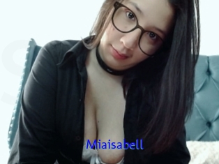 Miaisabell