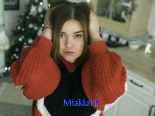 Miaklark