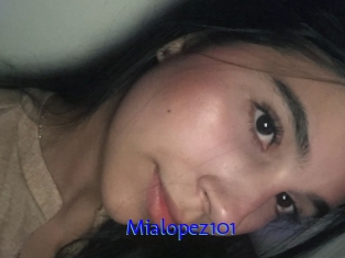 Mialopez101