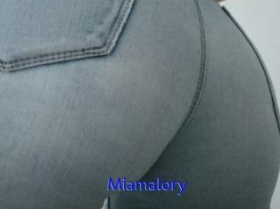 Miamalory