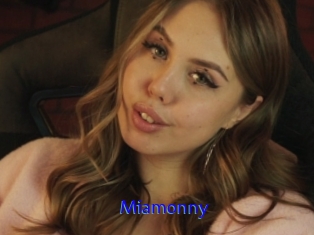 Miamonny