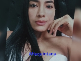 Miaquintana