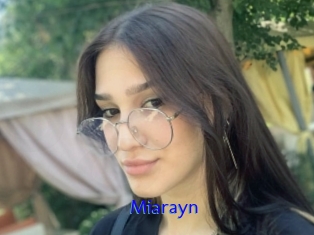 Miarayn