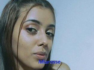 Miarosse