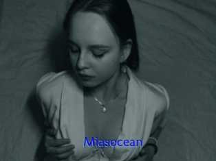 Miasocean