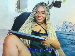 Miaw_prada