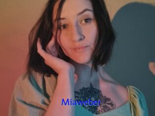 Miaweber